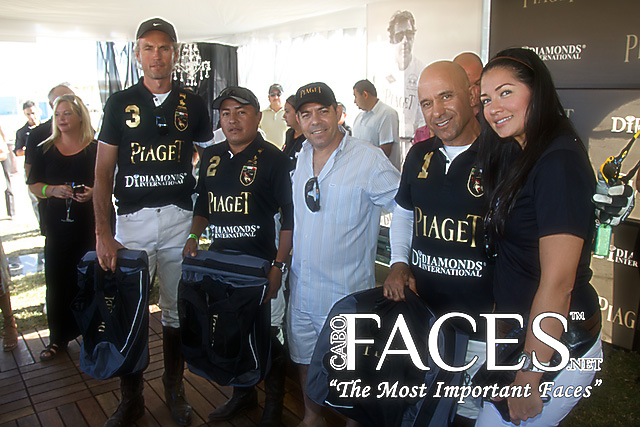 ©www.cabofaces.net Photography